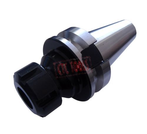 Er25 bt40 spring collet holder chuck cnc milling lathe tool &amp; workholding #b82 for sale