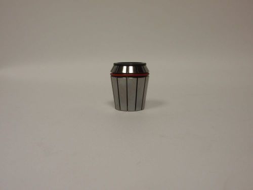 ER40 COLLET HIGH PRECISION 26