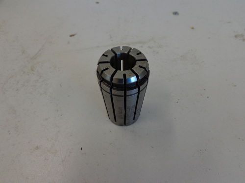 KENNAMETAL/ERICKSON 5/8 TG-100 COLLET