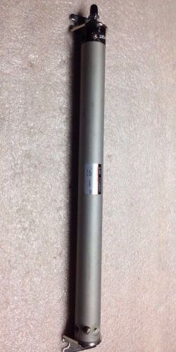 SMC NCDGLA1200, NCDGLA25-1200, 1&#034; Bore X 12&#034; Stroke, Shipsameday #1178S