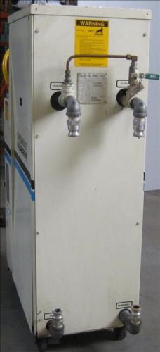 CINCINNATI MILACRON MWC-500-SP WATER TEMPERATURE THERMAL CONTROL