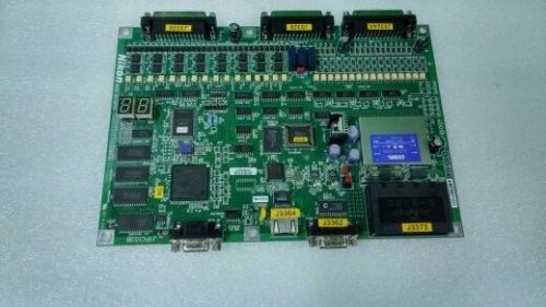 Nikon 4s018-675-d-io-1 (4) circuit board for sale