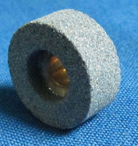 SUPRENA M688Z - SHARPENER STONE FOR A.O. HC-1007A, HC-1015A, CR-100A