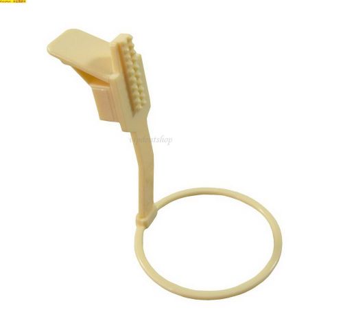 1suit Dental Film Positioning System Positioner Holder Locator