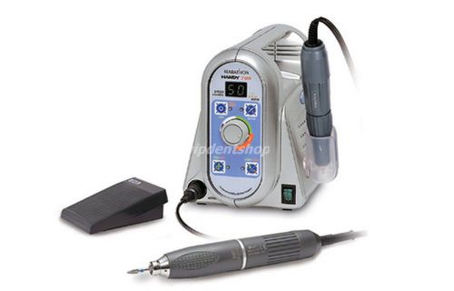 Saeyang marathon handy 700+bm50m dental laboratory brushless micromotor for sale