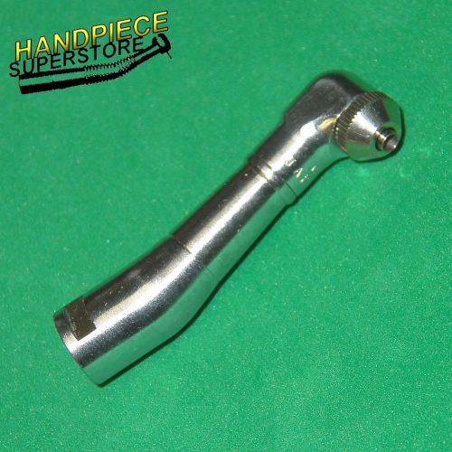 Star Prophy Head Dental Handpiece