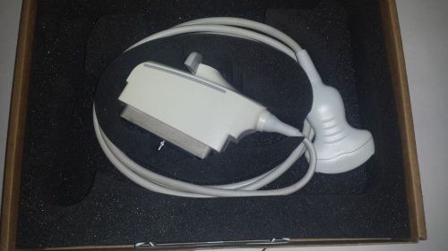 Medison C2-61C Convex Ultrasound Transducer for Accuvix XG, Accuvix A30