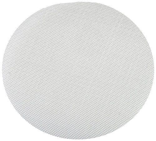 Millipore ap4002500 glass fiber filter without binder for prefiltration for sale