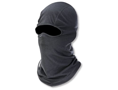 Wool Blend Balaclava (12EA)