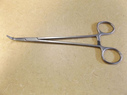 V. Mueller® CH1730-001 Mixter Thoracic Forceps