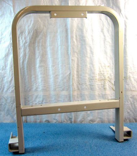 Hill-rom p844g01 versacare patient helper adaptor for hospital bed for sale
