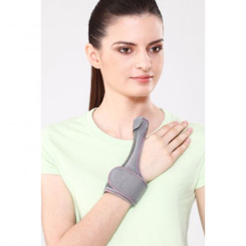 TYNOR Thumb Spica Splint Brace Support - Universal @ MartWaves