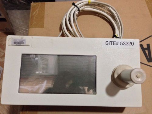 ECC Control Unit Model: 4364415 For Siemens X-Ray Generator-polydoros