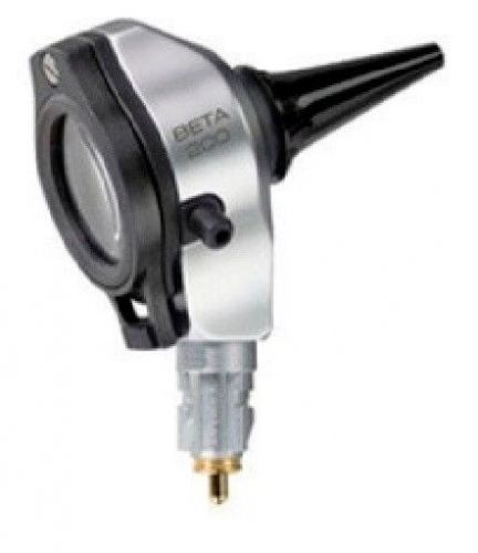 HEINE BETA 200 FIBER OPTIC OTOSCOPE