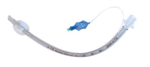 8mm Probreathe cuffed Endotracheal Tracheal tube - Exp 05-2018