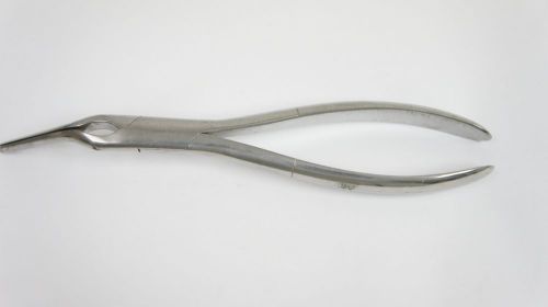 Sklar Nasal Speculum 9&#034;