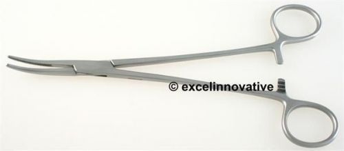 Schnidt Tonsil Hemostat Forceps Surgical Instruments