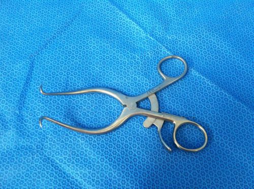 Codman 50-1212 Gelpi Retractor