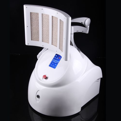 PDT Photon Dynamics Therapy Photon Rejuvenation Skin Care Facial Anti-aging Spa