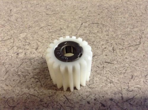 Konica Minolta 4002-3726-01 Gear