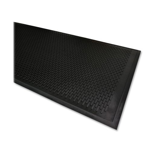 Genuine joe 70367 outdoor scraper mat for sale