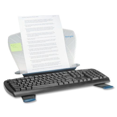 KENSINGTON TECHNOLOGY GROUP K62097US PREMIUM IN-LINE BOOK COPY