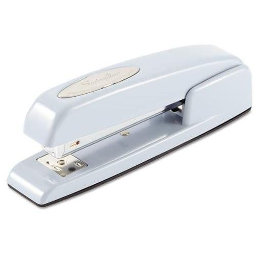 Swingline 747 Business Full Strip Desk Stapler