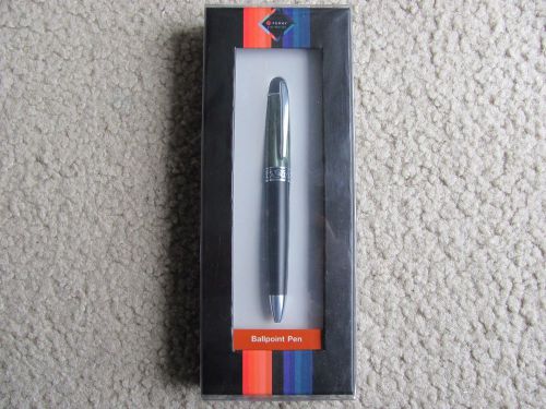 BRAND NEW FORAY FINE WRITING BALLPOINT PEN 215452