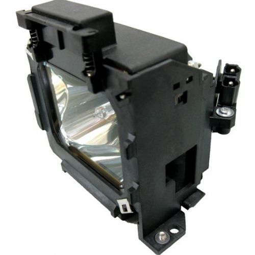 Diamond  Lamp for EPSON PowerLite 820p Projector