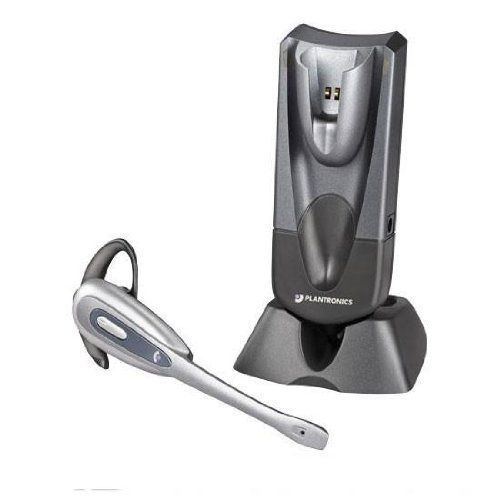 Plantronics CS50-Wireless