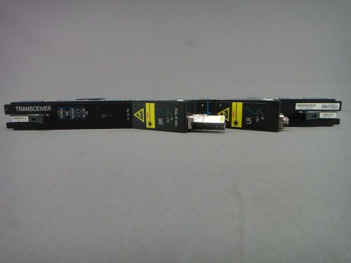 Ciena OC-48 Module 191.9 THz