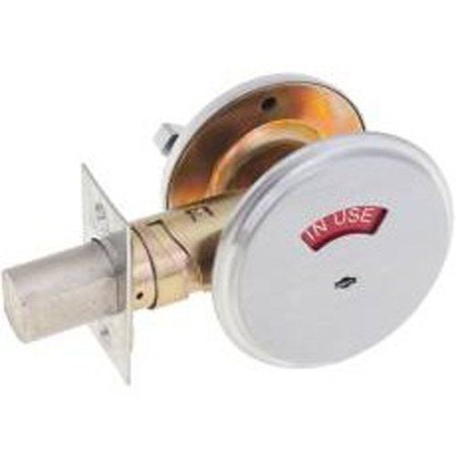 Falcon lock d271 626 d200 series grade 2 non-handed medium duty deadlock  deadbo for sale