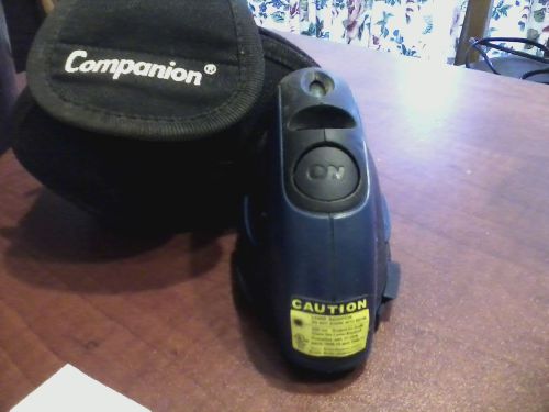 Tools Construction Laser digital leveling tool-Companion brand