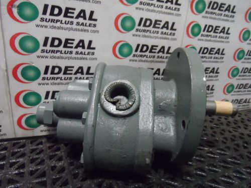 Bsm pump 7139027 **nnb** for sale