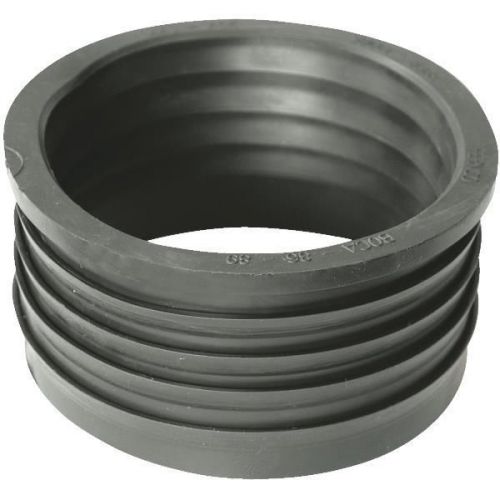 Fernco p33u-305 hub donut-3x3 hub donut for sale