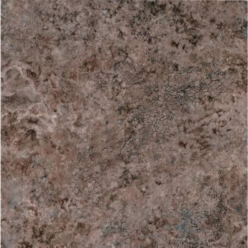 Armstrong Tile Caliber Clay 12&#034;X12&#034; 21737 Armstrong World Vinyl and Asphalt Tile