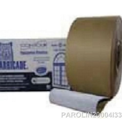 BARRICADE 797-50 STRETCHABLE FLASHING TAPE 6&#034; X 75&#039; NEW!