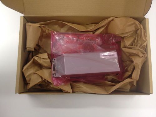 Q6702-60499 Carriage Sensor Box SER