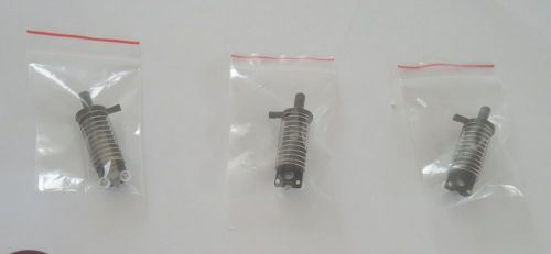 Original Cutter for Epson Stylus Pro 4880 - 3 pcs/lot