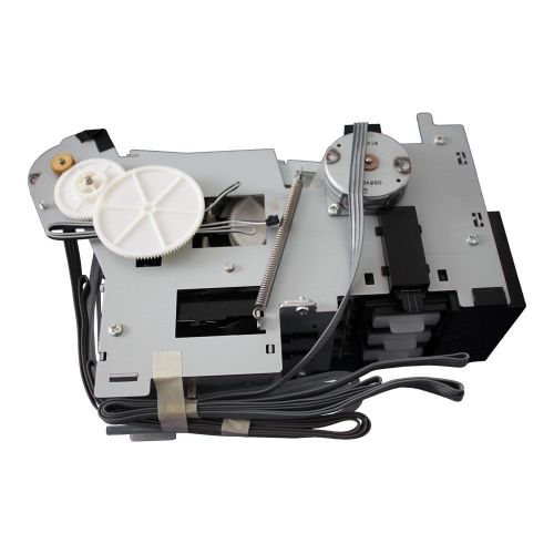 Epson Stylus Pro 10000/10600 Pump Assembly