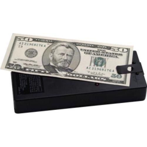 Linear D-23R Money Sentry Cash Drawer Transmitter