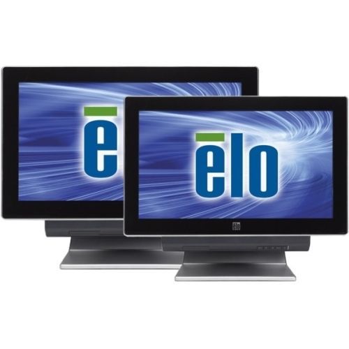 Elo - all-in-one systems e001302 22c5 w7p rev-b 22in led h61 for sale