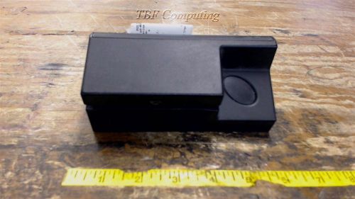 Posiflex SD-400X Security Card Scanner 4048007 B0012