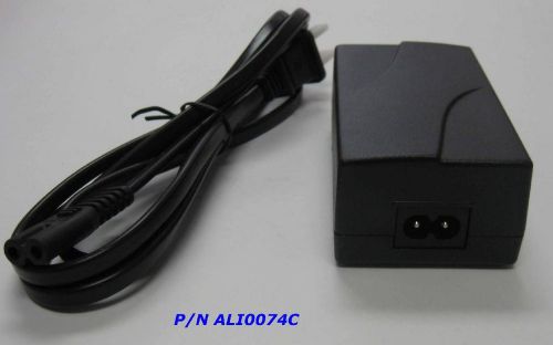 Ingenico Power Supply i5100 (ALI0074C)