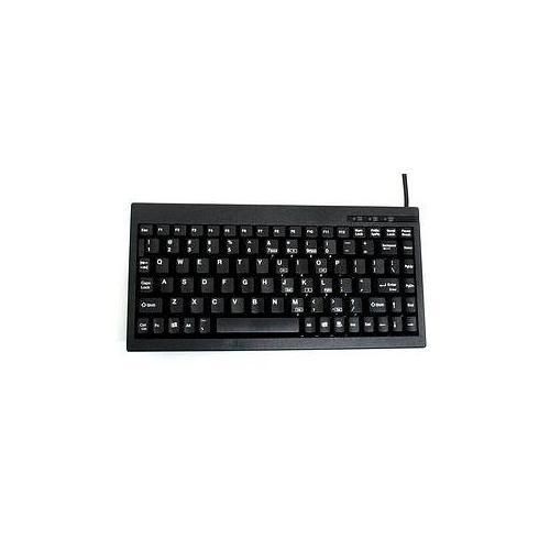 UNITECH - ALL TERMINALS K595U-B K595 KEYBOARD 89 KEYS USB