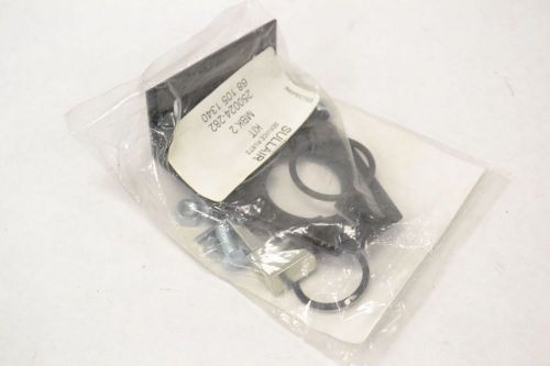 SULLAIR 250024-282 MNK2 68 105 1340 MOUNTING KIT MINI FILTER REPLACEMENT B269976