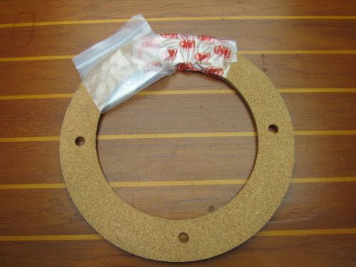 Ingersoll Rand 30563217 Genuine OEM PHE-2-NL Compressor Cover Gasket