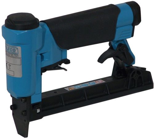 Fine wire stapler 11074f for sale