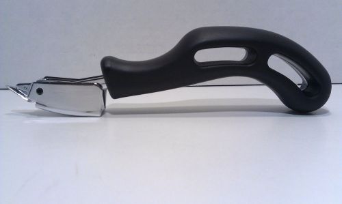 Upholstery Staple Remover Heavy Duty