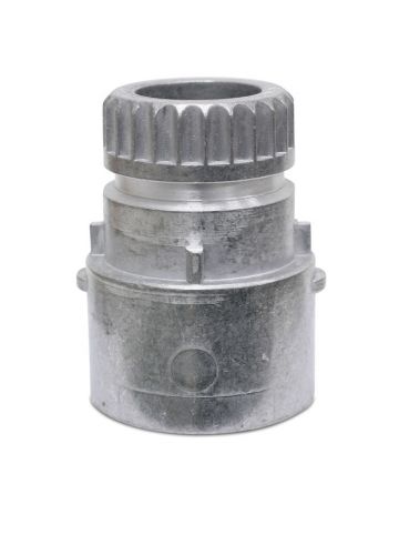 QuikDrive MAA3G2 Adaptor for Makita FS2200, FS4200, FS6200